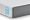 Tempur Micro-Tech 22 3726122