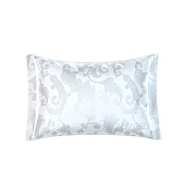 Товар Pillow Case Lux Jacquard Cotton French Classics 5/2 добавлен в корзину