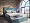 Saltea evita desire evs1000 3722904