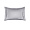 Pillow Case Exclusive Modal Cold Grey 3/2 3688329