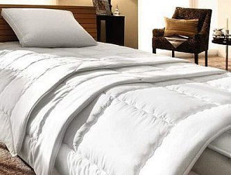 Plapuma trois couronnes wool naturopathy