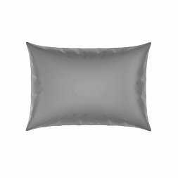 Pillow Case Egyptian Cotton Lux Satin 420TC Platinum Standart 4/0