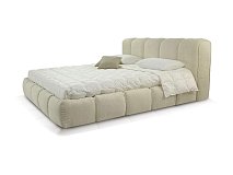 ALFABED NIDO с подъемным меxанизмом