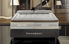 Saltea magniflex exchange memoform dual