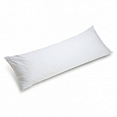 Товар Подушка Trois Couronnes Revival OmniFace Side Pillow добавлен в корзину