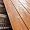Бали акация (светло-коричневый) 240*100 см,ножки деревянные (светло-коричневый) акация для кафе, рес 2226965