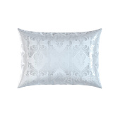 Товар Pillow Case Royal Jacquard Modal Palazzo Standart 4/0 добавлен в корзину