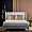 Pillow Case 100% Silk Classic Pearl 3738397