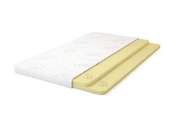 Topper evita flexy plus