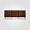 BRUNO SIDEBOARD 2942982
