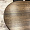 Cтол раздвижной Стокгольм овальный 140-175*90 см массив дуба тон американский орех нью для кафе, рес 2234906