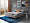 Evita Transform Massage 3496284