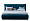 КПБ Design 5 Lagoon 3739186