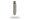 Подушка Reflex Sun XXL 3701252