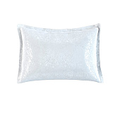 Товар Pillow Case Lux Jacquard Cotton French Classics 3/3 добавлен в корзину