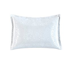 Pillow Case Lux Jacquard Cotton French Classics 3/3