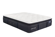 Stearns&Foster Reserve Lux Estate Plush