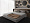 Saltea evita rigid 3509475