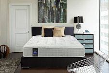 Saltea reflex spine expert h3