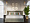 Evita Basis Plus 3495772
