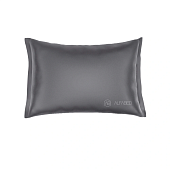 Товар Pillow Case Royal Cotton Sateen Carbon 3/2 добавлен в корзину