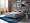 Saltea evita transform latex visco 6 comfort 3705922