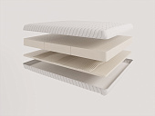 Товар Evita Life Contour добавлен в корзину