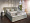Evita Basis 3495768