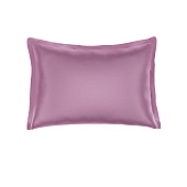 Товар Pillow Case Royal Cotton Sateen Lilac 3/3 добавлен в корзину