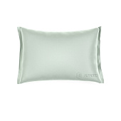 Товар Pillow Case DeLuxe Percale Cotton Crystal W 3/2 добавлен в корзину