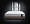 Saltea trois couronnes prince 3731141