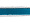 Alfabed topper zodiac 3714297