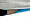 Alfabed Topper Space 3503822