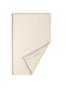 Товар Duvet Cover Royal Cotton Sateen Delicate Rose F1 ZIP добавлен в корзину