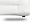 Подушка Reflex MEDILUX Neck Support S 3700367