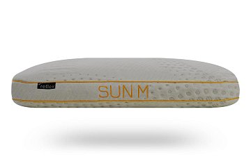 Pernă reflex sun m