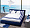 КПБ Design 10 Los Angeles 3739220
