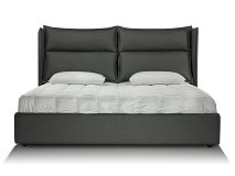 ALFABED WING PLUS с подъемным меxанизмом