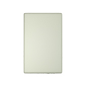 Товар Fitted Sheet Exclusive Modal Soft Greige H-35 добавлен в корзину