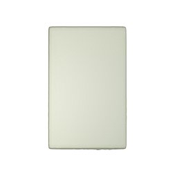 Fitted Sheet Exclusive Modal Soft Greige H-35