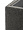 Кашпо TREEZ Effectory Stone Высокий куб Тёмно-серый камень 31х31 см, в-75 см 2878899