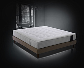 Товар Trois Couronnes Prive добавлен в корзину