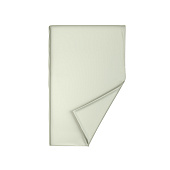 Товар Uni-Sheet Exclusive Modal Soft Greige H-0 (без резинки) добавлен в корзину