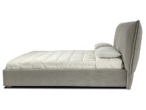 Patul alfabed pillow 2 0