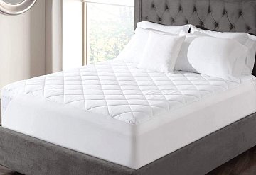 Topper alfabed wash 95 plus skirt