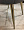 Париж темно-серый бархат с вертикальной прострочкой (снаружи и внутри) ножки под золото для кафе, ре 2080230