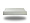 Pernă alfabed aria ergonomico 8 11 3740135