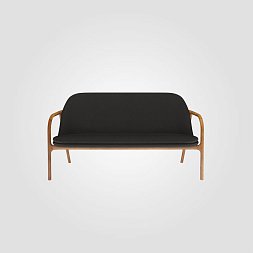 TANKA SOFA SND38 WL