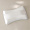 Fata de perna premium modal white beauty 3728712