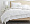 Одеяло Trois Couronnes Caprice Medium 3505724